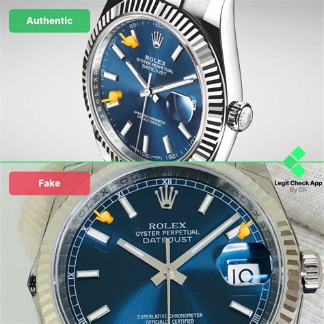 fake oyster perpetual|rolex oyster perpetual real.